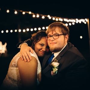 Meet your Posher, Layne